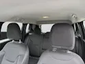 Jeep Renegade 1.4 Turbo Freedom AWD