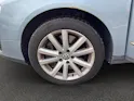 VW Passat Variant 3.2 V6 FSI Sportline 4Motion