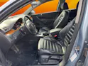 VW Passat Variant 3.2 V6 FSI Sportline 4Motion