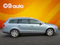 VW Passat Variant 3.2 V6 FSI Sportline 4Motion