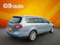 VW Passat Variant 3.2 V6 FSI Sportline 4Motion
