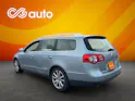 VW Passat Variant 3.2 V6 FSI Sportline 4Motion