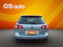 VW Passat Variant 3.2 V6 FSI Sportline 4Motion
