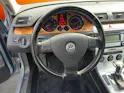VW Passat Variant 3.2 V6 FSI Sportline 4Motion