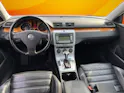VW Passat Variant 3.2 V6 FSI Sportline 4Motion