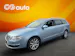 VW Passat Variant 3.2 V6 FSI Sportline 4Motion