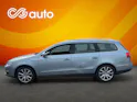 VW Passat Variant 3.2 V6 FSI Sportline 4Motion
