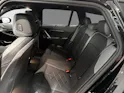 BMW 520d xDrive 48V Touring M Sport Pro Steptronic