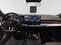 BMW 520d xDrive 48V Touring M Sport Pro Steptronic