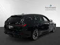 BMW 520d xDrive 48V Touring M Sport Pro Steptronic