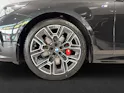BMW 520d xDrive 48V Touring M Sport Pro Steptronic