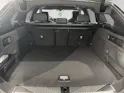 BMW 520d xDrive 48V Touring M Sport Pro Steptronic