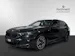 BMW 520d xDrive 48V Touring M Sport Pro Steptronic
