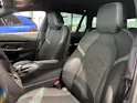 BMW 520d xDrive 48V Touring M Sport Pro Steptronic