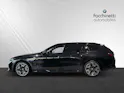 BMW 520d xDrive 48V Touring M Sport Pro Steptronic