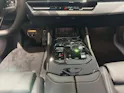 BMW 520d xDrive 48V Touring M Sport Pro Steptronic