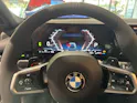 BMW 520d xDrive 48V Touring M Sport Pro Steptronic