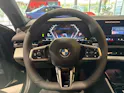 BMW 520d xDrive 48V Touring M Sport Pro Steptronic