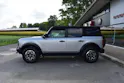 Ford Bronco Outer Banks