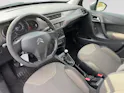 Citroën C3 1.2i Tonic