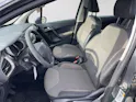 Citroën C3 1.2i Tonic