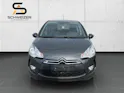 Citroën C3 1.2i Tonic