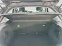 Citroën C3 1.2i Tonic