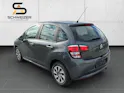 Citroën C3 1.2i Tonic