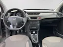 Citroën C3 1.2i Tonic