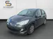 Citroën C3 1.2i Tonic