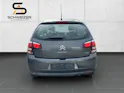 Citroën C3 1.2i Tonic