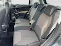 Citroën C3 1.2i Tonic