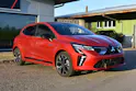 Mitsubishi COLT 1.6 HEV Instyle