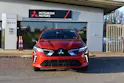 Mitsubishi COLT 1.6 HEV Instyle