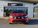 Mitsubishi COLT 1.6 HEV Instyle