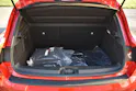 Mitsubishi COLT 1.6 HEV Instyle