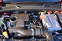 Mitsubishi COLT 1.6 HEV Instyle