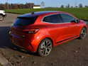 Mitsubishi COLT 1.6 HEV Instyle