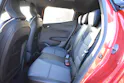 Mitsubishi COLT 1.6 HEV Instyle