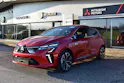 Mitsubishi COLT 1.6 HEV Instyle