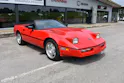Chevrolet CORVETTE C4