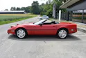 Chevrolet CORVETTE C4