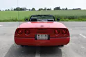 Chevrolet CORVETTE C4