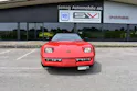 Chevrolet CORVETTE C4