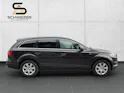 Audi Q7 4.2 TDI quattro tiptronic