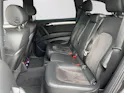 Audi Q7 4.2 TDI quattro tiptronic