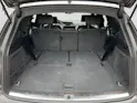 Audi Q7 4.2 TDI quattro tiptronic