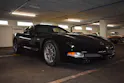 Chevrolet Corvette C5 Z06