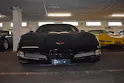 Chevrolet Corvette C5 Z06