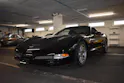 Chevrolet Corvette C5 Z06